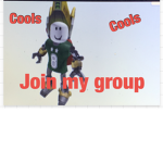 Hit the dab to boom boom