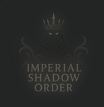 !影 [ISO] Imperial Shadow Order