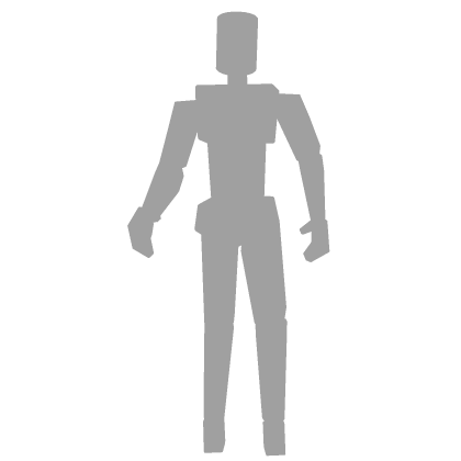 Tom Ford  Roblox item thumbnail