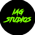 IAG STUDIOS