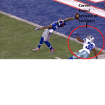 Career Ender Allience