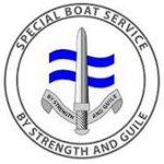 | RN | The Special Boat Service