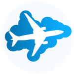 London Stansted Airport