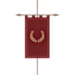 [SPQR] URBΛNΛE COHORTES