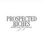 Prospected Riches Group Thumbnail