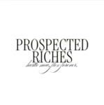 Prospected Riches Group Thumbnail