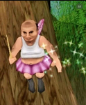 Aesthetic Robloxgroup