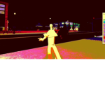 Sploshed