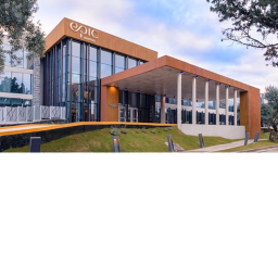 Hotel Epic