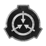 {SCP} Secure, Contain, Protect Foundation's!