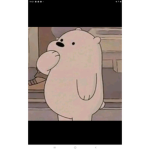 Allesleonie