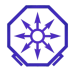 [GOC] High Command