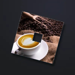The Crimz Café