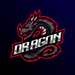 TwinDragon