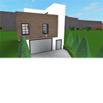 roblox science and space museum