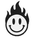 SmileyMELTZ