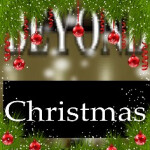 Beyond Liminal (Christmas)