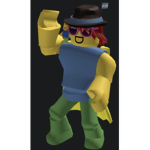 NOOBTASTIC NOOBS!