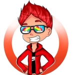 El Mejor GamerxD