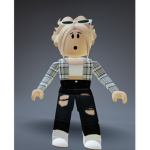 Thats.lara.roblox