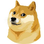 The role-play Doges!