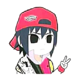 Domikado