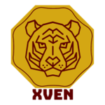 Xven