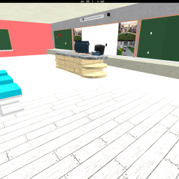 Ohio Independent Middle School!