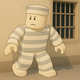Criminal Life