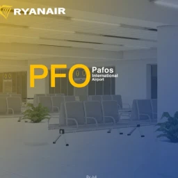 Airport icon