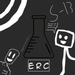 Evolutionary Research Corporation