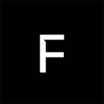 Capital F