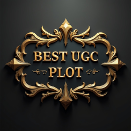 BEST UGC's PLOT
