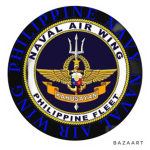 PN • Naval Air Wing