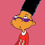 LopGang Group Thumbnail