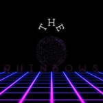 The RUINBOWS