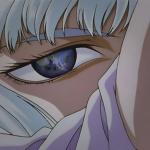 Tengen is best