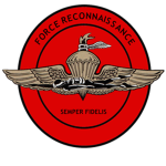 United States Marine Corps Force Recon ‌‌