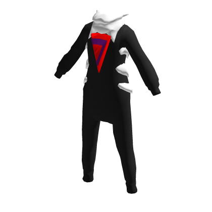Infinite Onesie