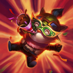 TeamSoinndrein
