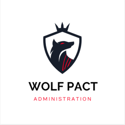 Pact's Administration Headquarters