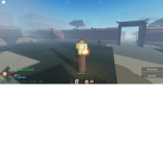 Donations thingy ig