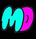 Masey Designs