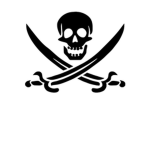 Pirate RPG Official Group