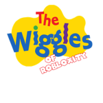 The Wiggles Of Robloxity (OFFICIAL GROUP)
