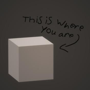 Make Friends In A Crammed Box