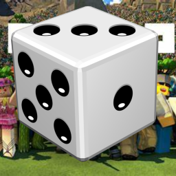 Untitled RNG