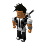Roblox Age Up Riot