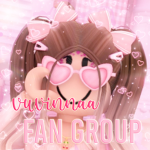 ! vuvinnaa fan group !