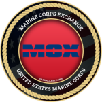 Marine Exchange Services